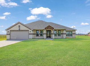 17619 Miller Wilson Rd, Crosby, TX 77532