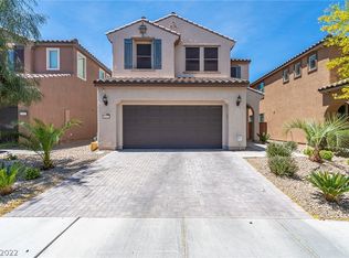 11021 Elk Sands Rd, Las Vegas, NV 89179