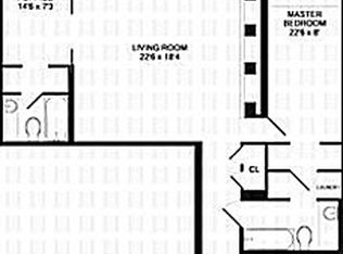 224 Lexington Ave, Redwood City, CA 94062
