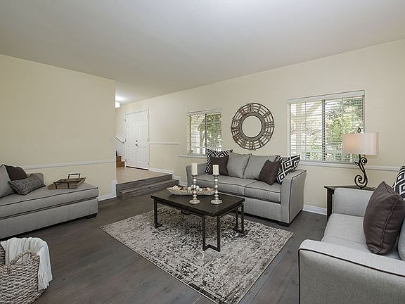 4th image of 24217 Cerro Vista Way