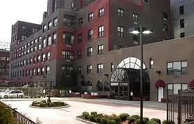 111 Mulberry St #6A — Photo 25