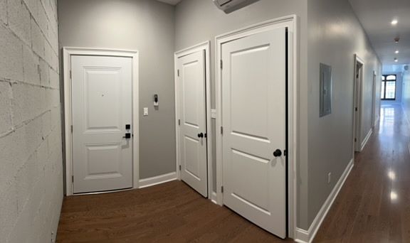 4th image of 29 N Pearl St #4