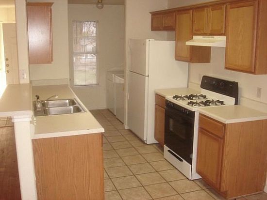 2nd image of 1708 E 17th St