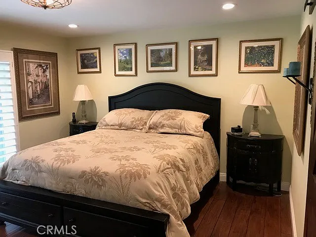 2849 N Rustic Gate — Photo 12