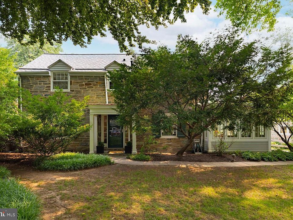 1st image of 3938 Netherfield Rd