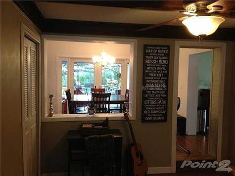 5th image of 3301 W Wallcraft Ave
