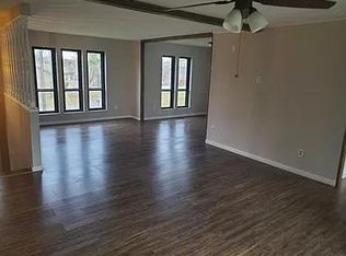 1205 Venido Dr, Knoxville, TN 37932
