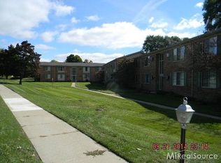 436 Romeo Rd, Rochester, MI 48307