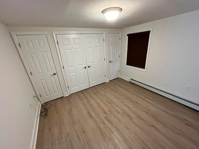 9 N Wissahickon Ave #1 — Photo 7