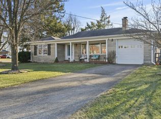 101 Eastway Dr, Richmond, KY 40475