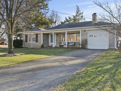101 Eastway Dr, Richmond, KY, 40475