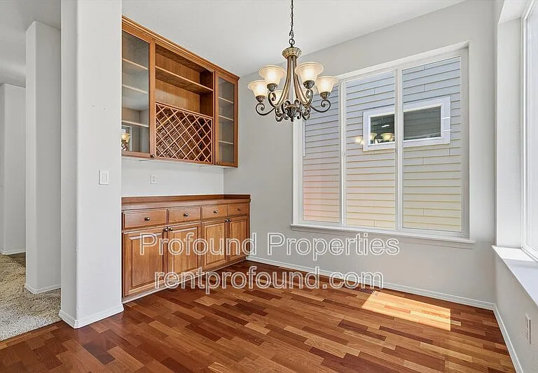 1140 SE Tamango St — Photo 11