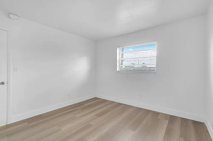 1 bed, 600 sqft, $1,600 — Photo 4