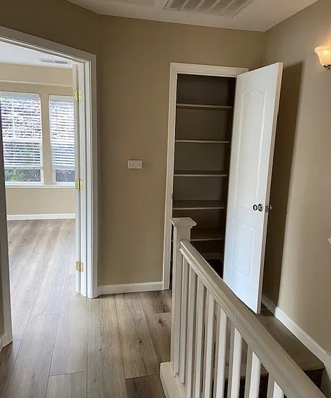 16 Ashford Pl — Photo 11