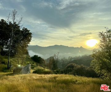 935 Cold Canyon Rd, Calabasas, CA, 91302