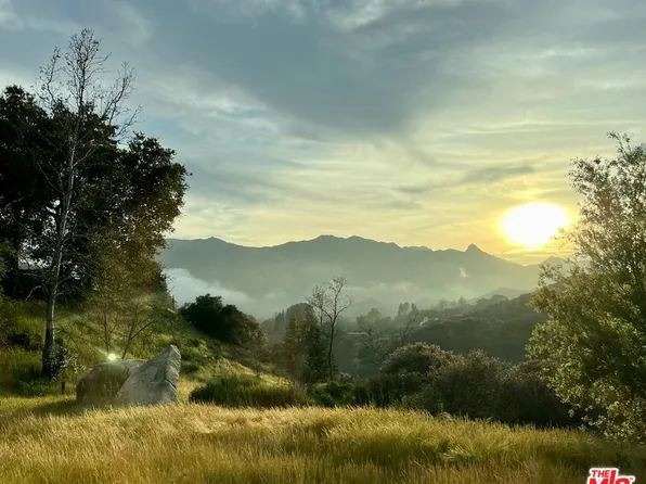 935 Cold Canyon Rd, Calabasas, CA 91302