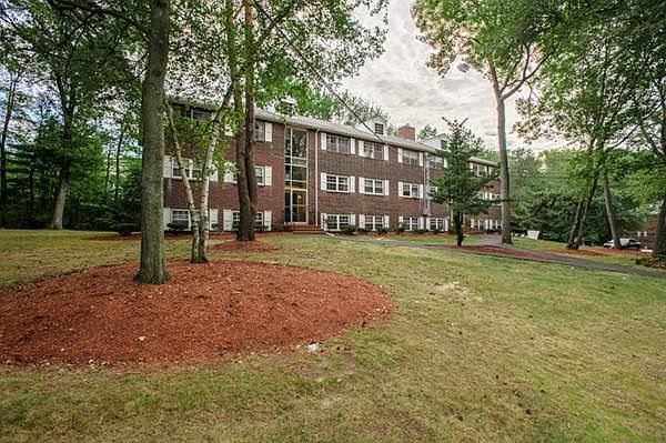 1st image of 70 Farrwood Ave APT 12