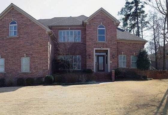 1st image of 23 Margeaux Dr