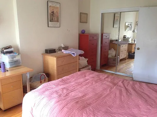 Rented by Town Residential | media 11