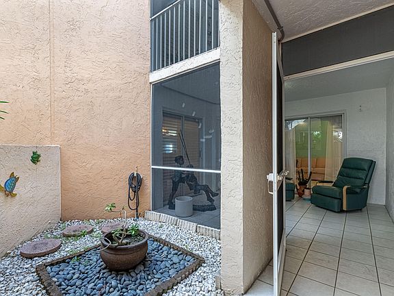 5th image of 7415 Granville Drive #108