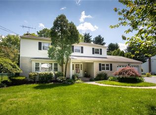 284 Dunhams Corner Rd, East Brunswick, NJ 08816