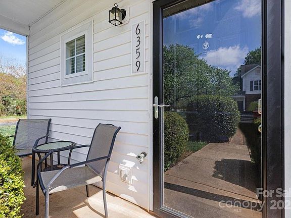 5th image of 6359 Mallard View Ln