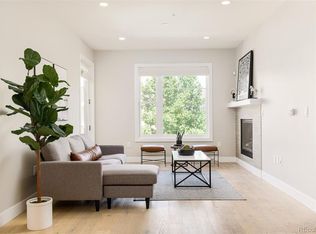 3301 Arapahoe Ave #211, Boulder, CO 80303