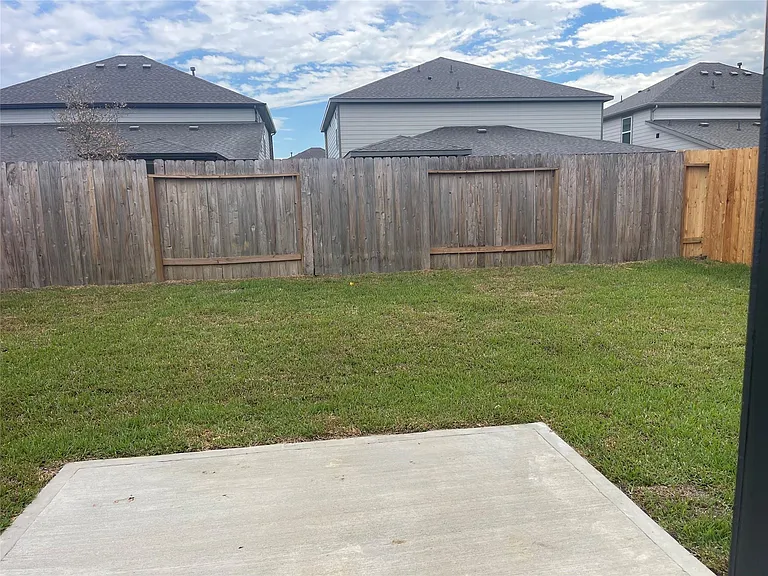 5810 Blue Grama Dr — Photo 16