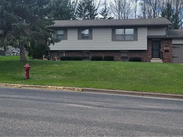 449 Komro Court, Mondovi, WI 54755