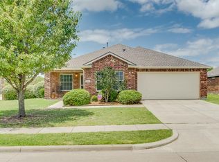 1300 Mobile Ln, Wylie, TX 75098