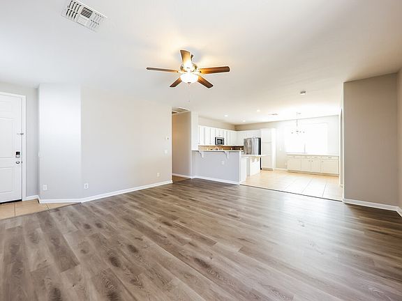 3rd image of 18021 W Carol Ave