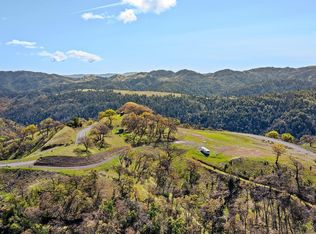 11250 Skaggs Springs Road, Healdsburg, CA 95448