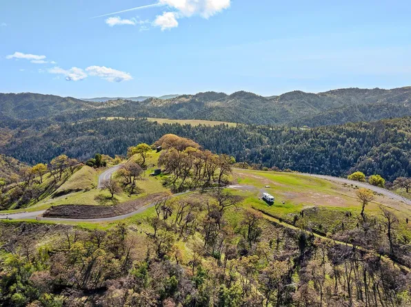 11250 Skaggs Springs Road, Healdsburg, CA 95448