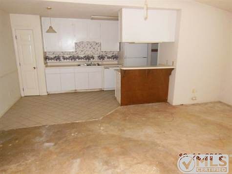 2nd image of 2142 Sandpebble Ct #F