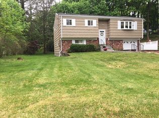 34 London Ln, Stamford, CT 06902