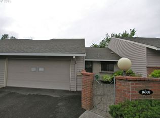 16858 SW Riviera Ln, Portland, OR 97224