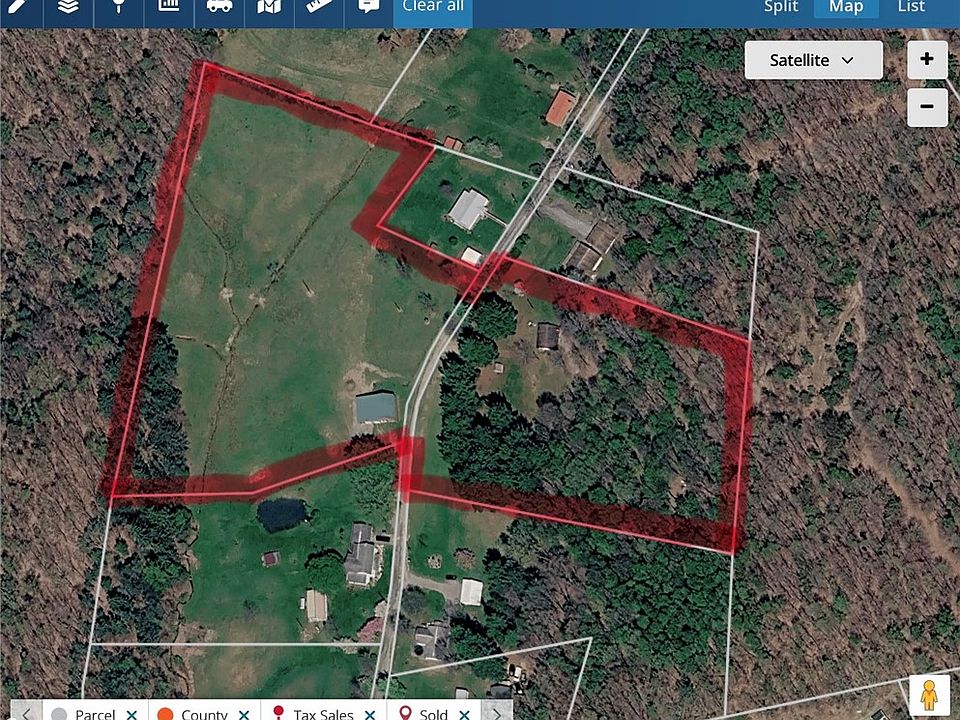 1st image of 3940 & 3953 Groft Rd