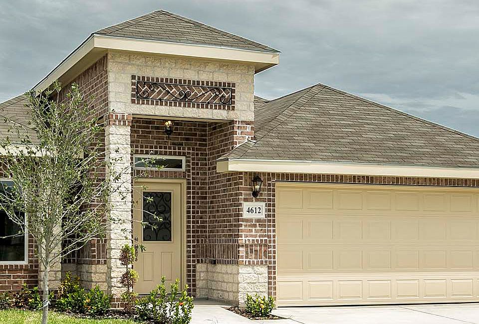 1st image of 4612 Quail Ave