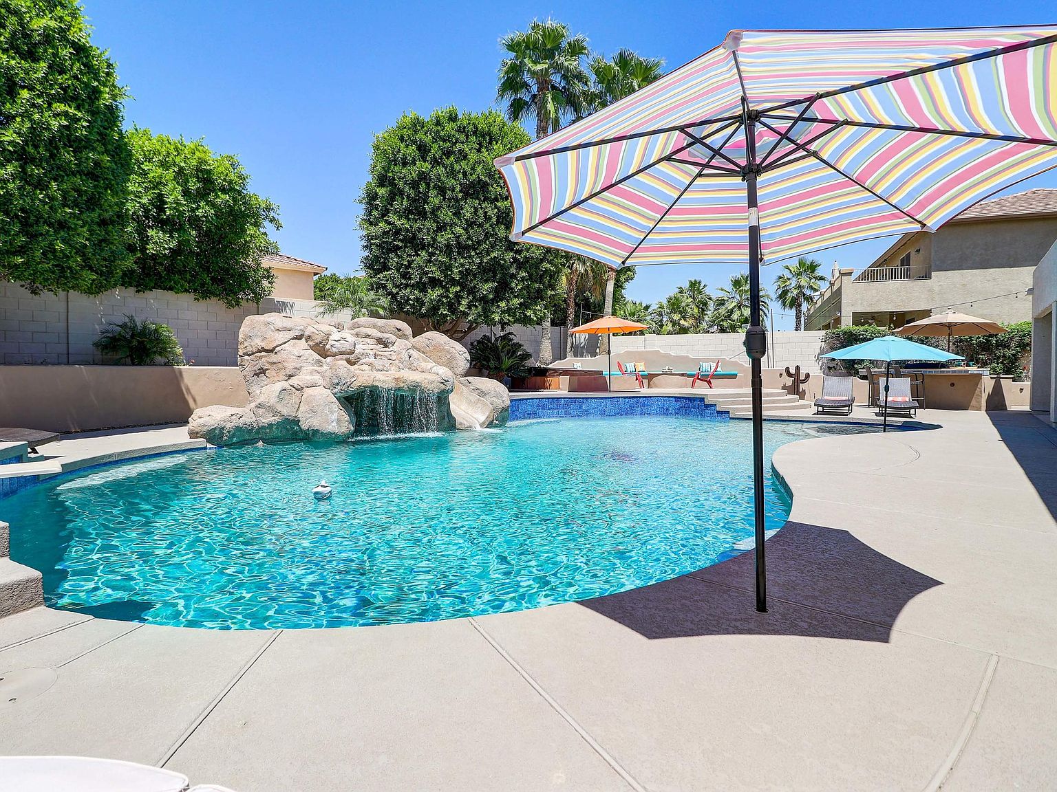 13414 w solano dr (99) foto