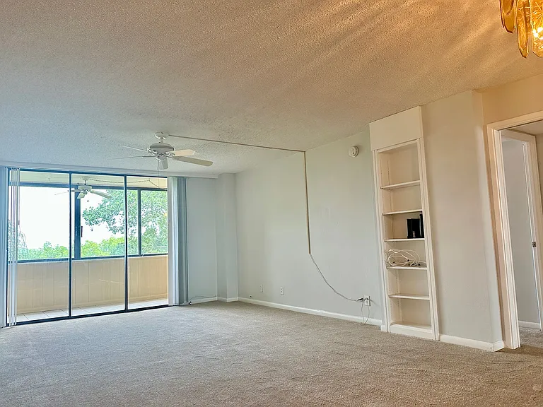 2617 Cove Cay Dr #1-311 — Photo 47