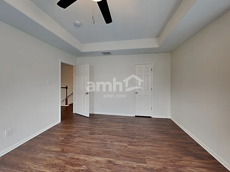 22514 Spring Crossing Dr — Photo 13
