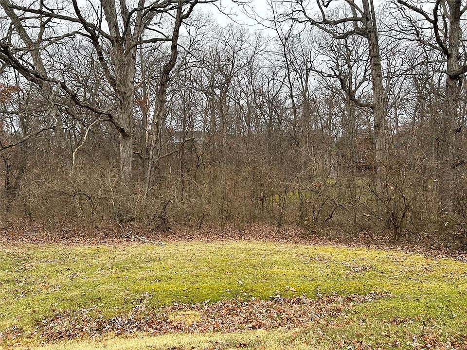 1st image of 0 Ponderosa Dr