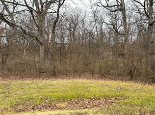 0 Ponderosa Dr, Foristell, MO 63348