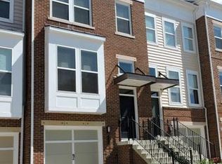 22462 Snow Powder Ter, Ashburn, VA