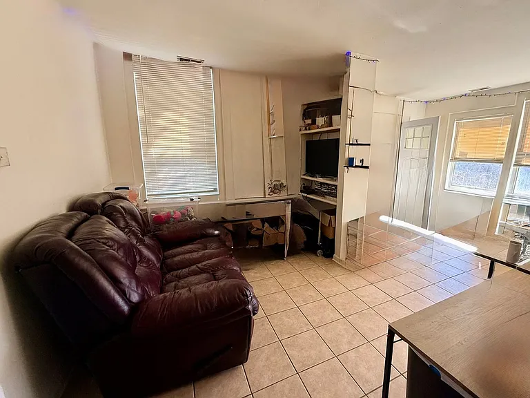 1507 Slaterville Rd — Photo 4