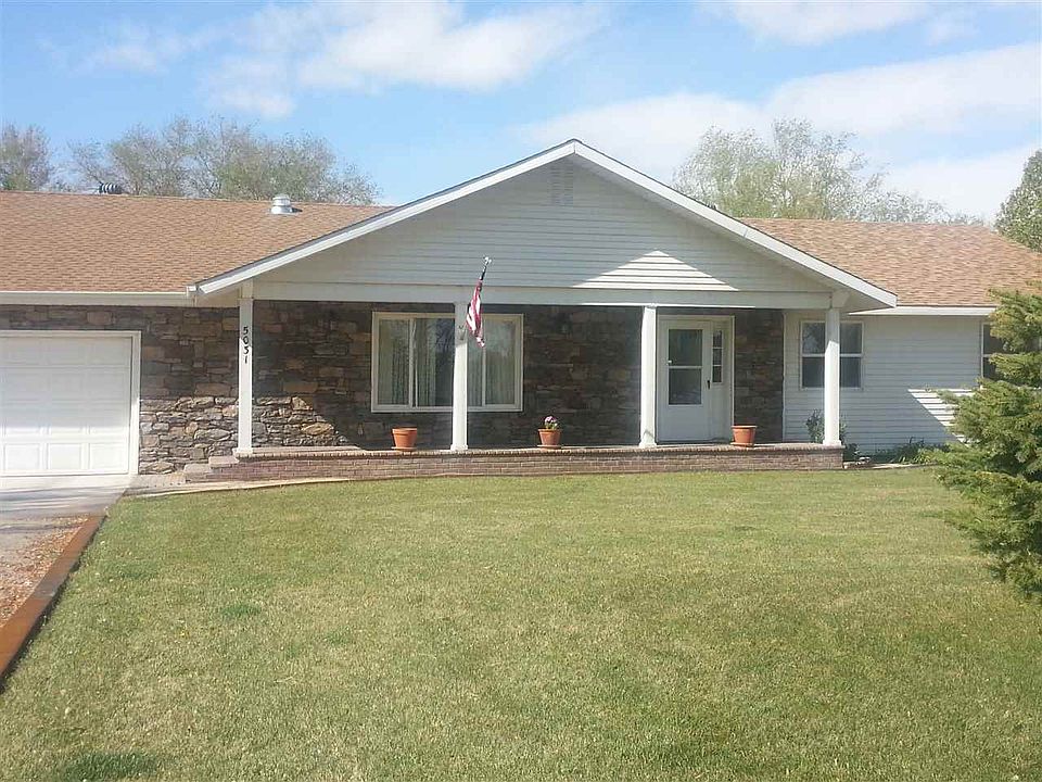 1st image of 5031 Sandalwood Dr