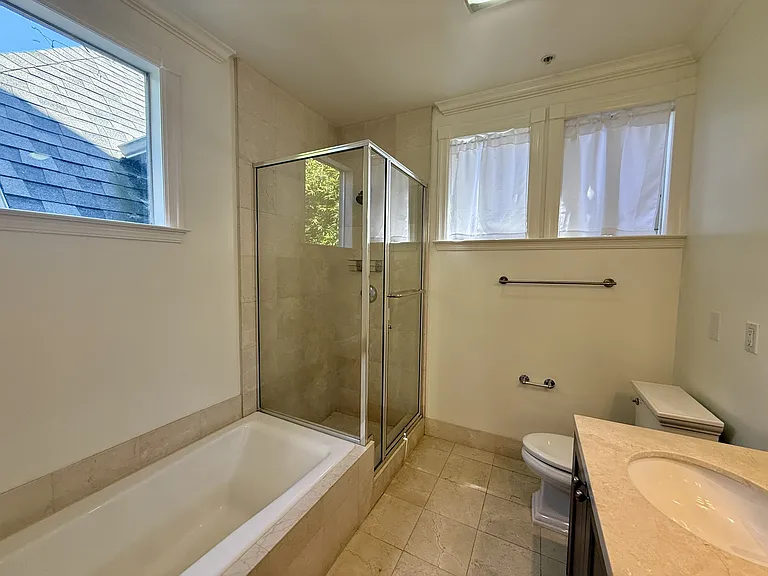 3316 California St #2 — Photo 20