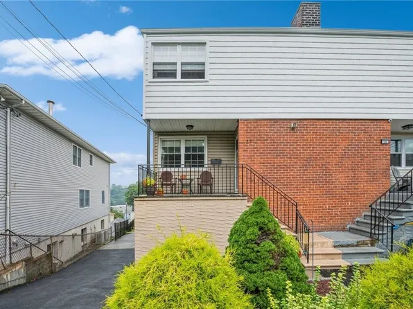 27 Troy Lane, Yonkers, NY 10701