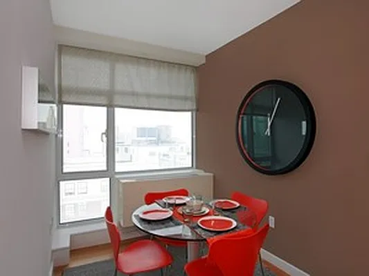 Sold by Corcoran | media 1