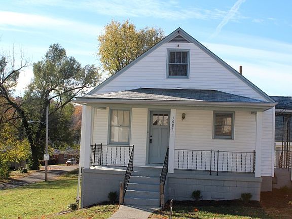 2nd image of 1604 Arling Ave
